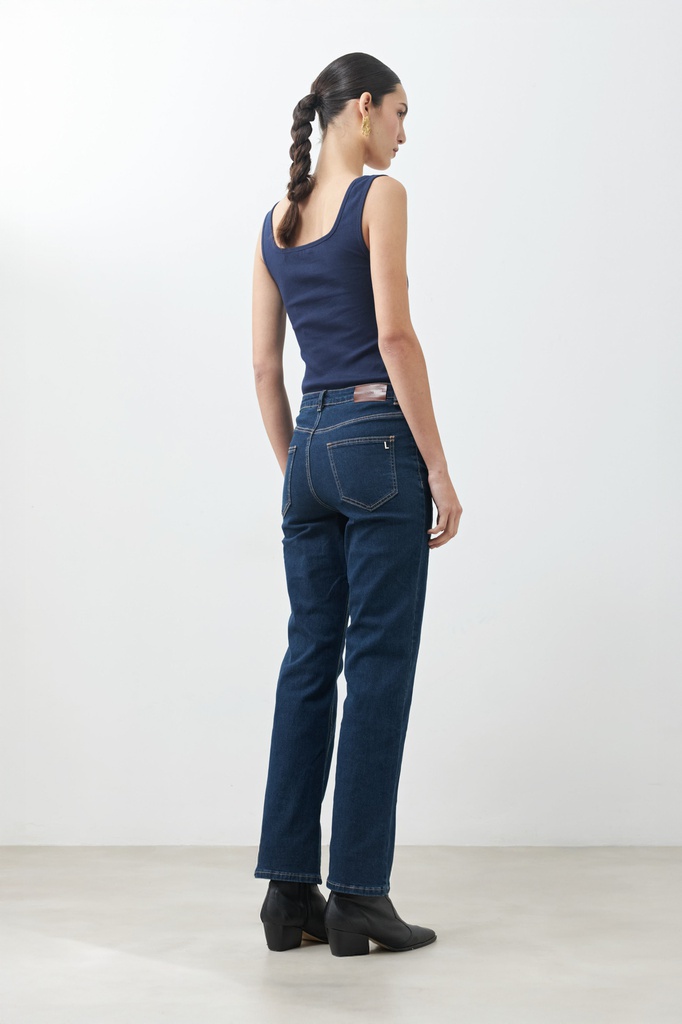 L165GPO2 JEAN DONNA CON TAJOS
