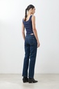 L165GPO2 JEAN DONNA CON TAJOS