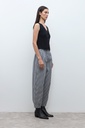 L170GPY1 PANTALON VICHY