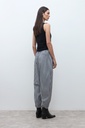 L170GPY1 PANTALON VICHY