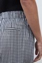 L170GPY1 PANTALON VICHY
