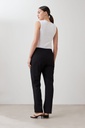 L167GPS1 PANTALON RECTO