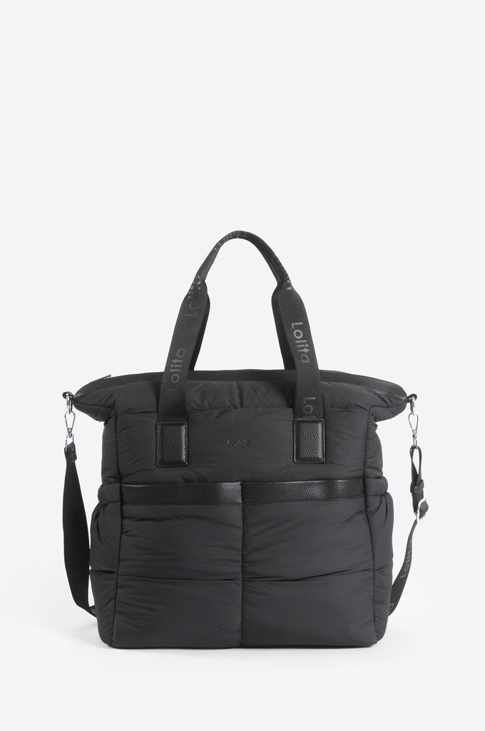 L170ABT3 MAXI BOLSO