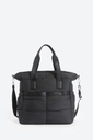 L170ABT3 MAXI BOLSO