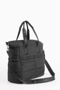 L170ABT3 MAXI BOLSO