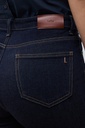 L170GPO2 JEAN OXFORD RITA