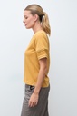 L172GTH1 REMERA CON PUNTILLA