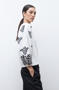 L170GTL4 REMERA BOHO