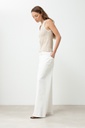 L168GPP1 JEAN WIDE LEG LENA