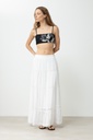 L168GWT1 BIKINI TOP SANTORINI BORDADO