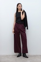 L170GPP1 PANTALON PINZADO