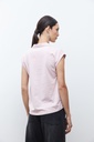L170GTH10 REMERA CUELLO POLO