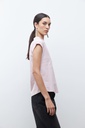 L170GTH10 REMERA CUELLO POLO
