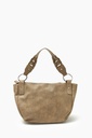 L165ABS4 CARTERA CON TACHAS
