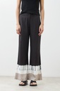 L165GPO4 PANTALON TIE DYE