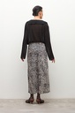 L170GSM5 FALDA ANIMAL PRINT