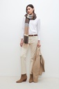 LP12GPS2 PANTALON RECTO AMY