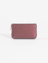 L160AWW1 BILLETERA RECTANGULAR CON CIERRE