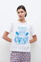 L160GTH8 REMERA ESTAMPA CIUDADELA