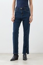 L165GPO2 JEAN DONNA CON TAJOS