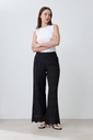 L167GPS4 PANTALON DE BODERIE