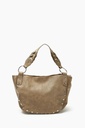 L165ABS4 CARTERA CON TACHAS