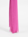 L165ATP1 PASHMINA CLASICA CON FLECOS