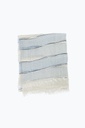 L165ATP3 PASHMINA RAYADA