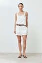 L168GPH5 SHORT CON DETALLE LATERAL