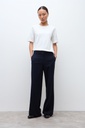 L171GPP2 PANTALON PINZADO SASTRERO