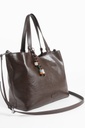 L170ABT2 CARTERA TOTE