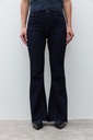 L170GPO2 JEAN OXFORD RITA