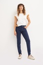 L137GPK1 PANTALON SLIM JANIS 