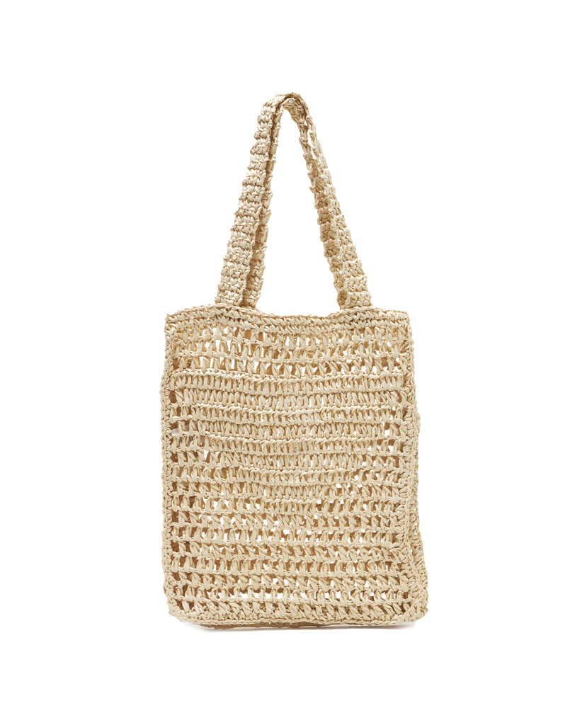 L145ABT1 CARTERA SHOPPER PLAYERA