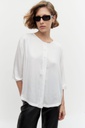 L145GBT2 BLUSA DE LYOCELL