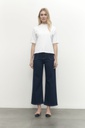 L154GPT1 JEAN CULOTTE PAULINA