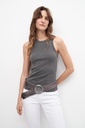 L157GTS4 MUSCULOSA CANALE