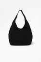 L160ABS1 CARTERA DE ECO-SUEDE