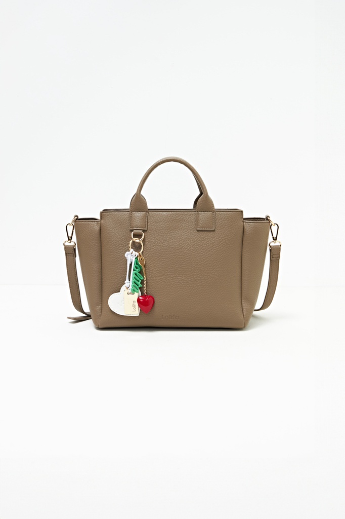 L160ABS5 CARTERA BANDOLERA CON DIJES