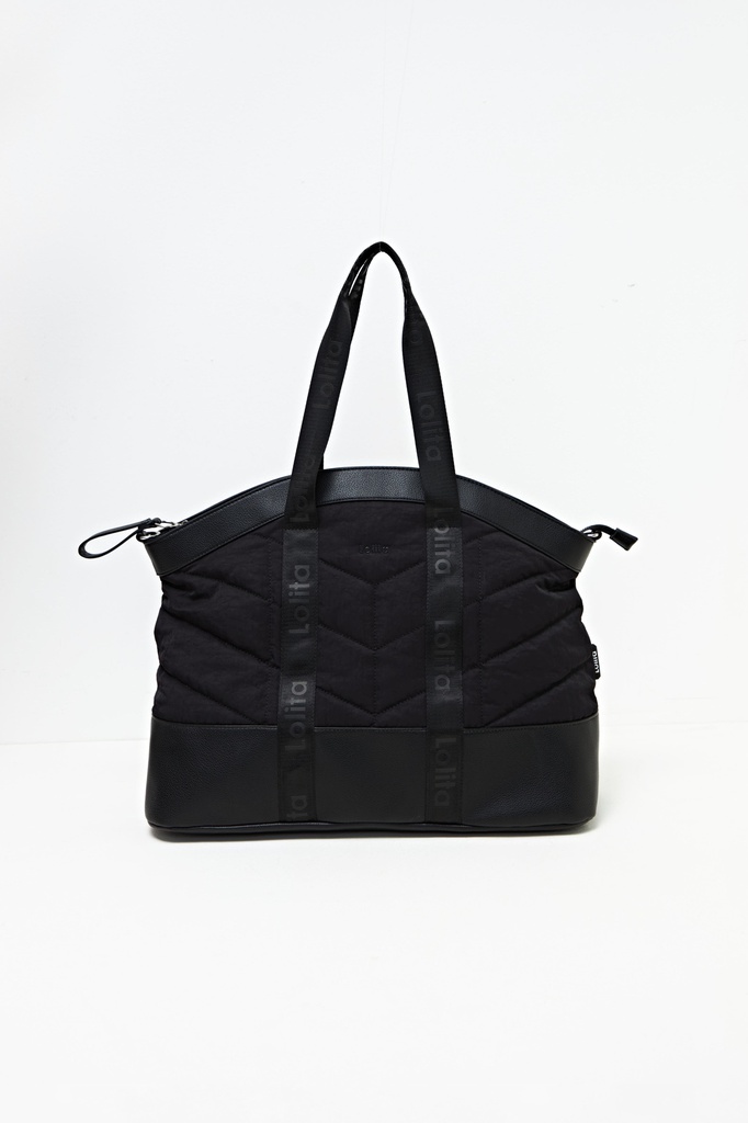 L160ABT3 MAXI BOLSO COMBINADO