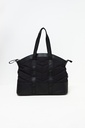 L160ABT3 MAXI BOLSO COMBINADO