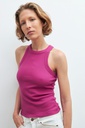 L160GTS2 MUSCULOSA CANALE