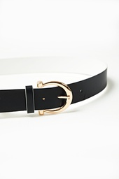 L155ALB2 CINTURON CLASICO