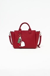 L160ABS5 CARTERA BANDOLERA CON DIJES