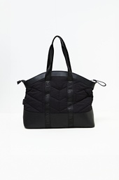 L160ABT3 MAXI BOLSO COMBINADO
