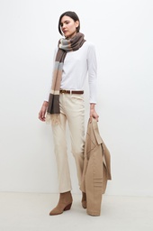 LP12GPS2 PANTALON RECTO AMY