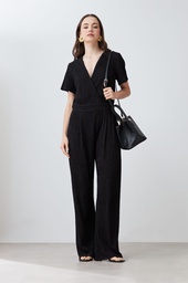 L167GDX8 MONO AMASADO