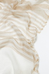 L165ATP2 PASHMINA RAYADA