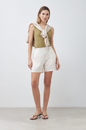 L167GPH5 SHORT CLASICO