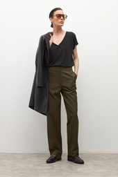 L170GPS4 PANTALON CLASICO